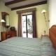 Botel Alcudiamar Hotel Picture 