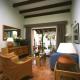 Botel Alcudiamar Hotel Picture 