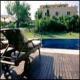 Es Figueral Nou Hotel Picture 