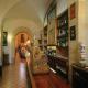 Es Figueral Nou Hotel Picture 