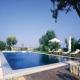 Es Figueral Nou Hotel Picture 
