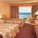 Marriott Resort And Casino Hotel Picture 