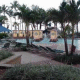 Marriott Resort And Casino Hotel Picture 