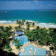 Marriott Resort And Casino Hotel Picture 