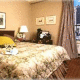 Kensington Park Hotel Picture 