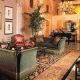 Kensington Park Hotel Picture 