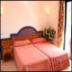 Florencio Hotel Picture 