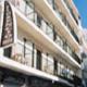 Florencio Hotel Picture 