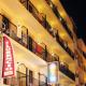 Florencio Hotel Picture 