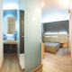 Florencio Hotel Picture 