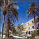 Figueretas Hotel Picture 