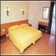 Figueretas Hotel Picture 