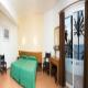 Figueretas Hotel Picture 