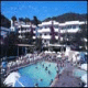 Complejos San Miguel Park / Esmeralda Mar Hotel Picture 