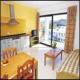 Complejos San Miguel Park / Esmeralda Mar Hotel Picture 