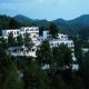 Complejos San Miguel Park / Esmeralda Mar Hotel Picture 