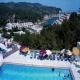 Complejos San Miguel Park / Esmeralda Mar Hotel Picture 