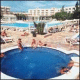 Club Garbi Hotel Picture 