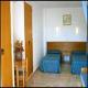 Club Garbi Hotel Picture 