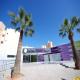 Club Garbi Hotel Picture 