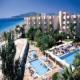 Club Garbi Hotel Picture 