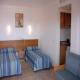 Club Garbi Hotel Picture 