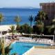 Club Garbi Hotel Picture 