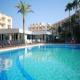 Club Garbi Hotel Picture 