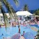 Club Garbi Hotel Picture 