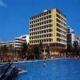 Ibiza Playa Hotel Picture 