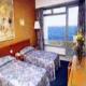 Ibiza Playa Hotel Picture 