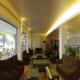 Ibiza Playa Hotel Picture 