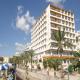 Ibiza Playa Hotel Picture 