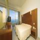 Ibiza Playa Hotel Picture 