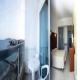 Ibiza Playa Hotel Picture 