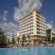 Ibiza Playa Hotel Picture 