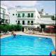 Hostal Norte Hotel Picture 
