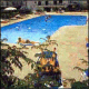 Hostal Norte Hotel Picture 