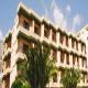 Confort Plaza Hotel Picture 