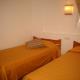 Confort Plaza Hotel Picture 