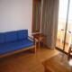 Confort Plaza Hotel Picture 