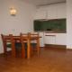 Confort Plaza Hotel Picture 