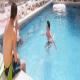 Confort Plaza Hotel Picture 