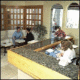 Central Park Hotel Picture 