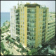 Don Quijote Hotel Picture 
