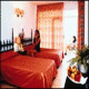 Don Quijote Hotel Picture 