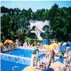 Club Stella Maris Hotel Picture 