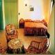Club Stella Maris Hotel Picture 