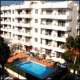 Bon Sol Hotel Picture 