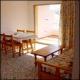 Bon Sol Hotel Picture 